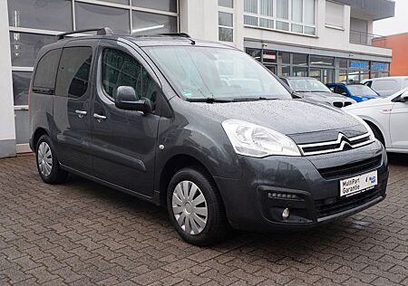 Citroën Berlingo Kombi Selection*SHZ*KLIMA*PDC V+H*