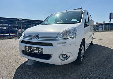 Citroën Berlingo Kombi Tendance/12Monate Garantie