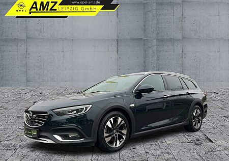 Opel Insignia B Country Tourer 2.0 CDTI Exclusive *HU