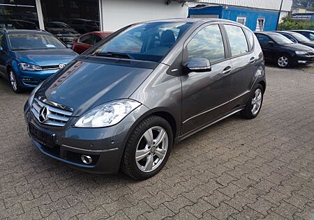 Mercedes-Benz A 160 A -Klasse