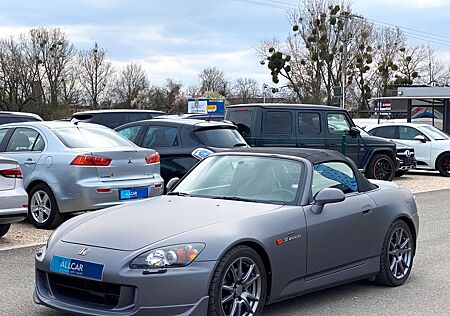 Honda S2000 2.0i -