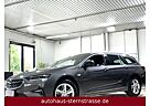 Opel Insignia InsigniaS.Tourer*Elegance*Voll LED*NaviPro*GS In