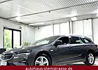 Opel Insignia InsigniaS.Tourer*Elegance*Voll LED*NaviPro*GS In