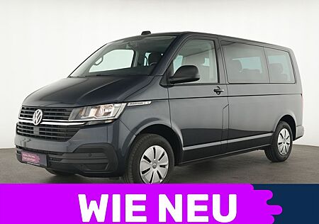 VW T6 Multivan Volkswagen Family Navigation|PDC|ACC|Kamera