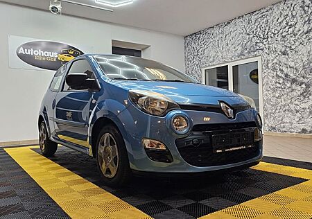 Renault Twingo Expression*Klima*Servo*ZV****