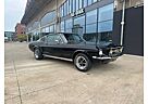 Ford Mustang Fastback GT 289 CUI V8