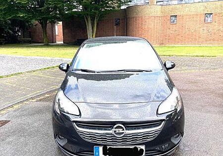 Opel Corsa 1.4 Turbo INNOVATION 74kW S/S INNOVATION