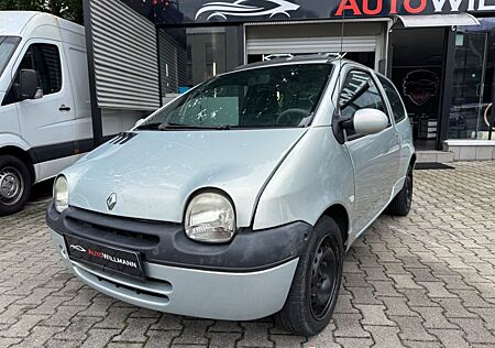 Renault Twingo 1.2 Eco
