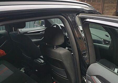 BMW X1 xDrive18d -