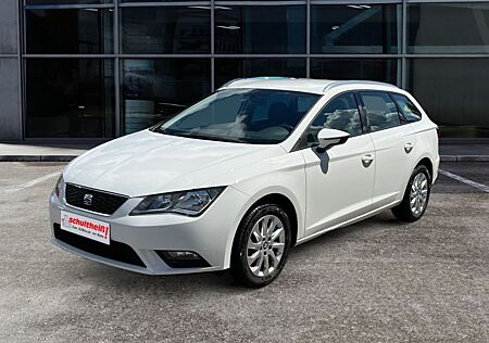 Seat Leon ST 1.2 TSI Start&Stop Style