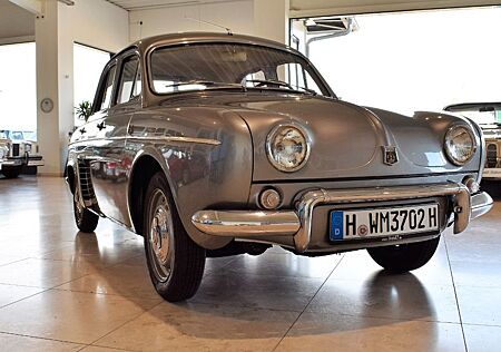 Renault Dauphine R1094 Liebhaberstück