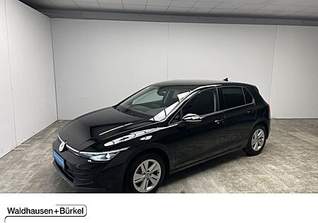 VW Golf Volkswagen VIII 1.5 TSI Life Klima Navi Einparkhilfe