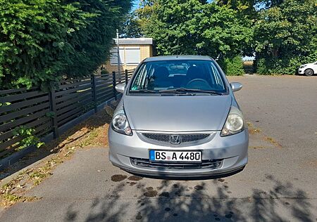 Honda Jazz 1.4 LS LS