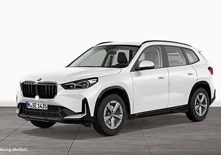 BMW X1 sDrive18i Kamera Driv.Assist LED Sitzheizung