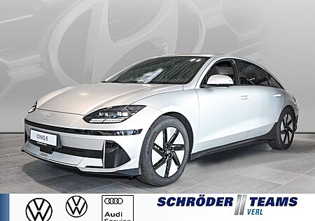 Hyundai IONIQ 6 77,4kWh Techniq FRÜHLINGSAKTION