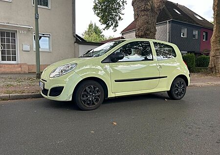Renault Twingo Authentique 1.2 60 Authentique