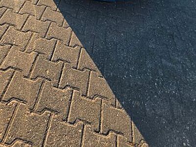 BMW 120 d