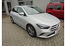 Mercedes-Benz B 220 Progressive 4Matic/AHZV schwenkb.