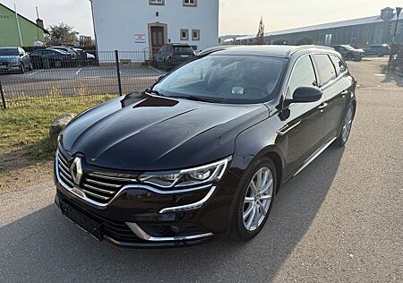 Renault Talisman Grandtour Initiale Paris*VOLL*