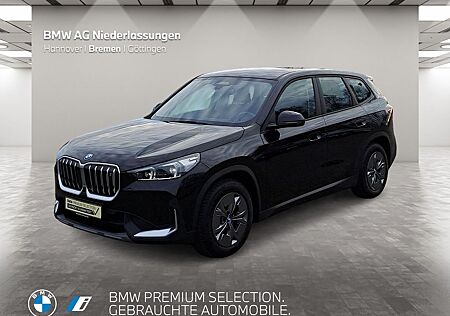 BMW iX1 xDrive30 Driv.Assist.Prof LiveCockpitProf