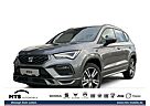 Seat Ateca FR 1.5 TSI ACT 110 kW (150 PS) 7-Gang DSG