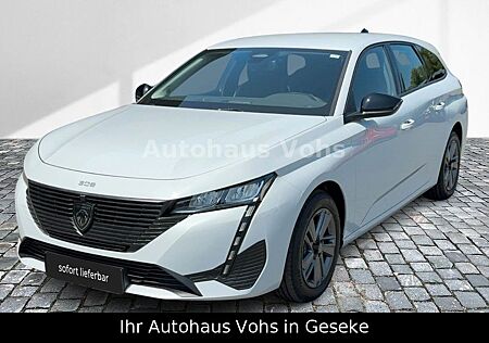 Peugeot 308 SW 130 Active Pack|ACC|SHZ|LED|Link|VIRTUAL|