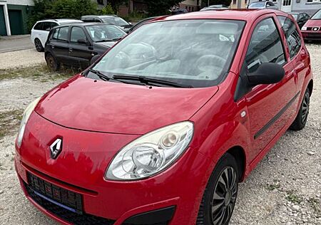 Renault Twingo Expression