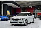 BMW 3er 320 d GT Luxury Line*EXCLUSIVE-PAK*H/K*LED*PANO*