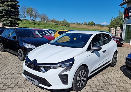 Mitsubishi Colt BASIS 1.0 Benziner 5-Gang