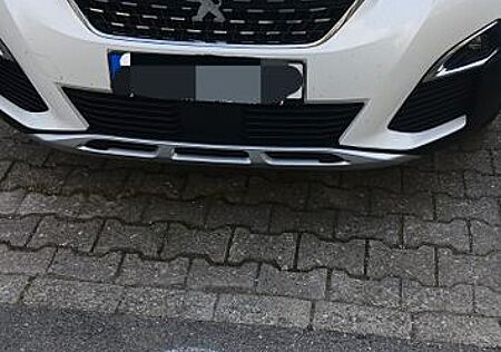 Peugeot 5008 BlueHDi 120 Active Active