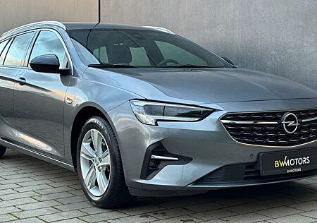 Opel Insignia B Sports Tourer Elegance |Carplay|LED|