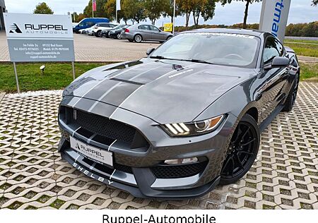 Ford Mustang 5.2 V8 org. Shelby Gt350 Schalter. B&O