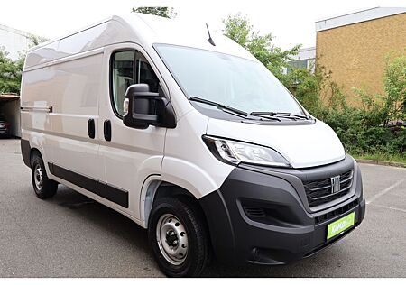 Fiat Ducato 2.2T Kasten L2H2 Multijet+NAVI+TEMPO+PDC