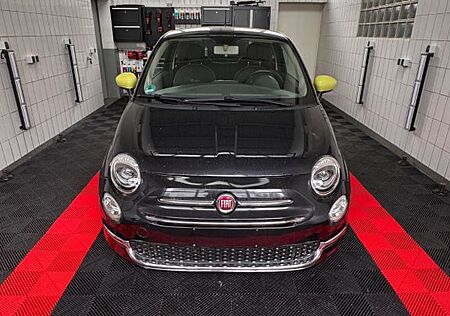 Fiat 500 1.2 8V LOUNGE LOUNGE
