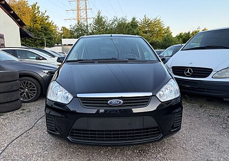 Ford C-Max Style NEU TÜV 05 2027