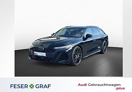 Audi A6 Avant TDI qu. S tr. +TECH PLUS+S-LINE+ED