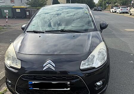 Citroën C3 VTi 95 Tendance Tendance
