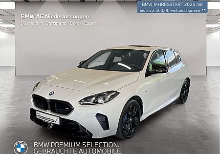 BMW M135i xDrive M Sport Driv.Assist.Prof Harman/K