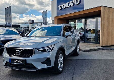 Volvo XC 40 XC40 B3 Core