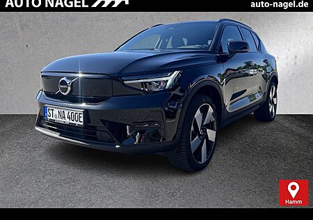 Volvo XC 40 XC40 Recharge Extended Range Plus |20"|CONNECT|