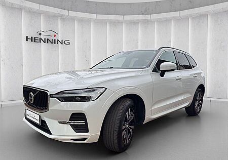 Volvo XC 60 XC60 B4 D Momentum Pro+ Kamera LED LHZ E-Heck