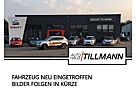 VW Tiguan Volkswagen Highline-R Line 4Motion 2.0 TDI-Kamera/LE