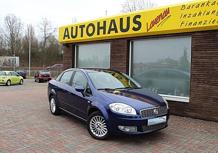 Fiat Linea Dynamic 1.4 AHK