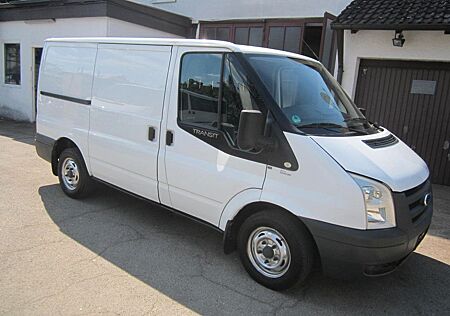 Ford Transit Kasten FT 260 K LKW