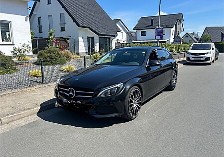Mercedes-Benz 200