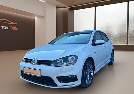 VW Golf Volkswagen VII Lim/R-Line/PDC/Navi/TÜV NEU/Garantie