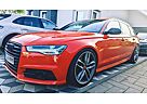 Audi A6 3.0 TDI 240kW Competition,Martix,Panorama,20"