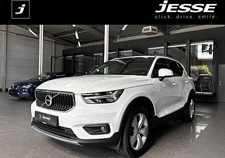 Volvo XC 40 XC40 T3 2WD Momentum Pro LED Pano. H&K CarPlay R
