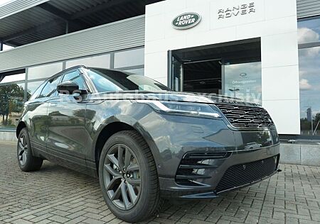 Land Rover Range Rover Velar Velar P400e Dyn.SE Pano ACC HeadUp MY25.5