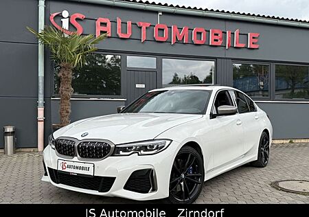 BMW 340 M340i xDrive*Head Up*Kamera*Schiebedach*Ambiente